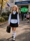 Фото превью товара - #0