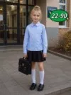 Фото превью товара - #1
