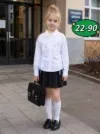 Фото превью товара - #2