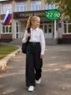 Фото превью товара - #0