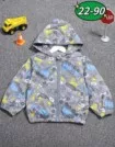 Фото превью товара - #3