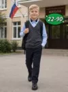 Фото превью товара - #8