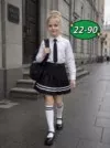 Фото превью товара - #2