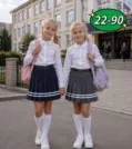 Фото превью товара - #0