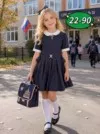 Фото превью товара - #1