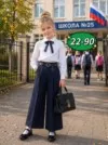 Фото превью товара - #2