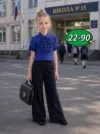 Фото превью товара - #2