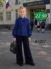 Фото превью товара - #2