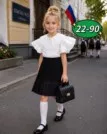 Фото превью товара - #0