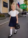 Фото превью товара - #2