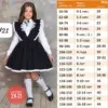 Фото превью товара - #2