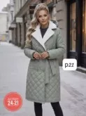 Фото превью товара - #0
