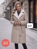 Фото превью товара - #3