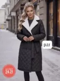 Фото превью товара - #4