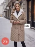 Фото превью товара - #7