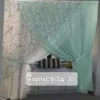 Фото превью товара - #6