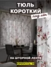Фото превью товара - #7