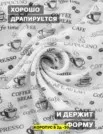 Фото превью товара - #3