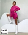 Фото превью товара - #1