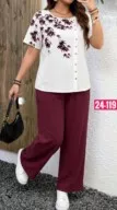 Фото превью товара - #1
