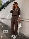 Фото превью товара - #1