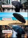 Фото превью товара - #0