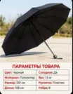 Фото превью товара - #2