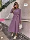 Фото превью товара - #2