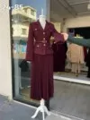 Фото превью товара - #1