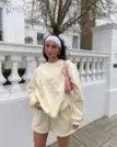 Фото превью товара - #1