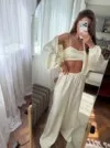 Фото превью товара - #6