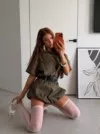 Фото превью товара - #1