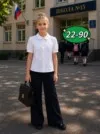 Фото превью товара - #2