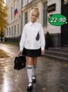 Фото превью товара - #0
