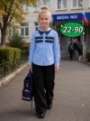 Фото превью товара - #0