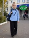 Фото превью товара - #1