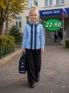 Фото превью товара - #4