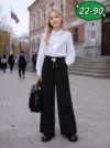 Фото превью товара - #4