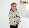 Фото превью товара - #1