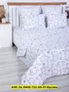 Фото превью товара - #1