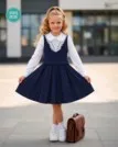 Фото превью товара - #1