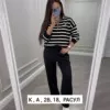 Фото превью товара - #1
