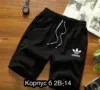Фото превью товара - #1