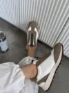 Фото превью товара - #3