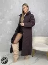 Фото превью товара - #1