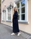 Фото превью товара - #5