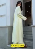 Фото превью товара - #1