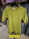 Фото превью товара - #5