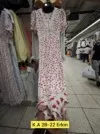 Фото превью товара - #4