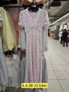 Фото превью товара - #2